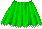 ha (1)